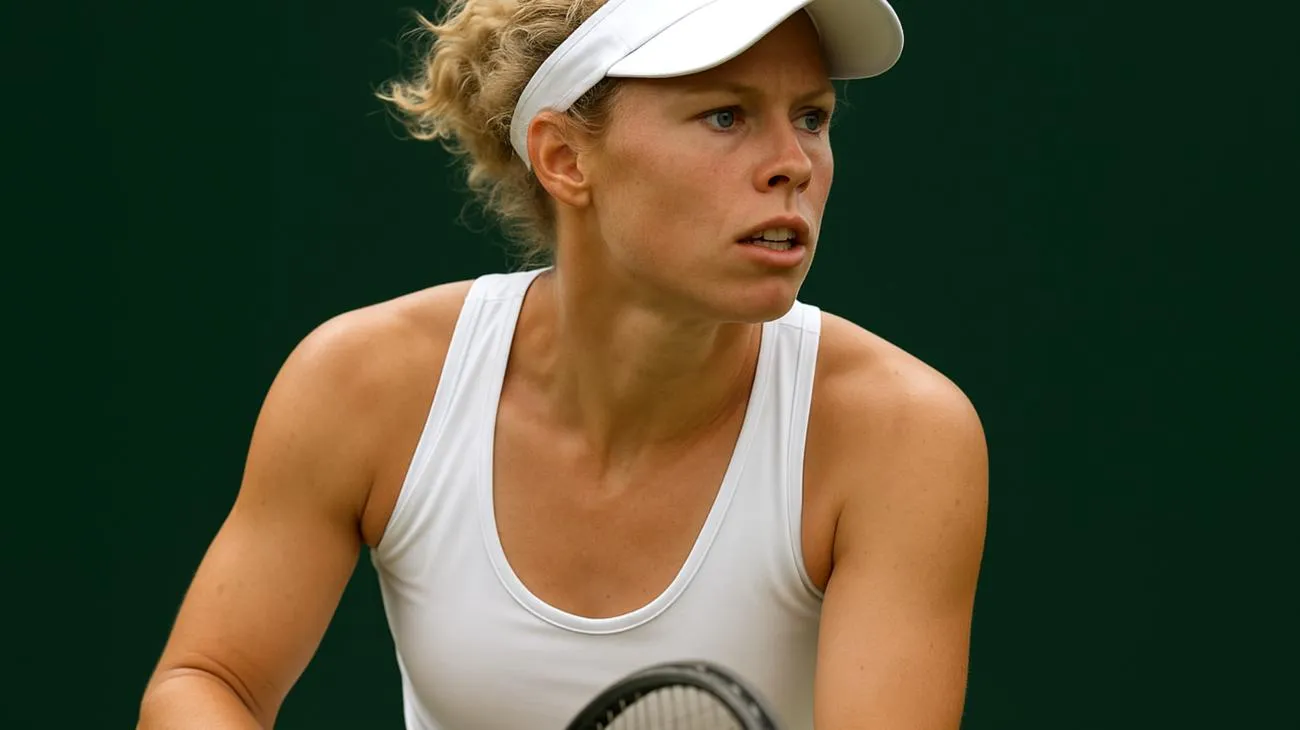 Laura Siegemund überrascht mit 37 bei Wimbledon die Tenniswelt - warum ganz Deutschland nach ihr sucht 2025-07-08T15:52:36.690Z"