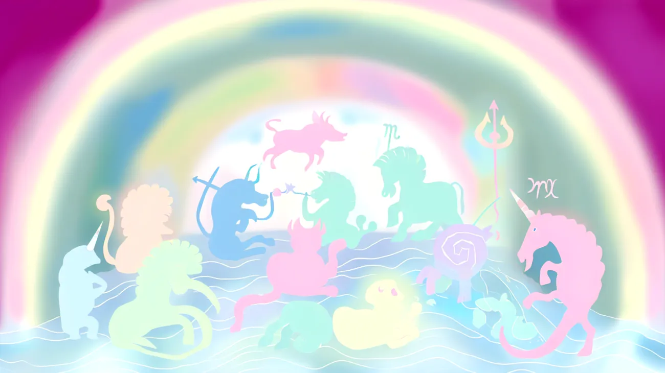 Morgenhoroskop 2025-07-08T18:02:08.231Z"